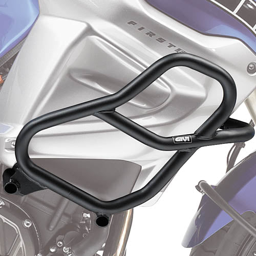 Givi TN355 Sturzbügel Yamaha XT1200Z SUPER TENER 10-13