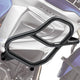 Givi TN355 Valbeugel Yamaha XT1200Z SUPER TENER 10-13