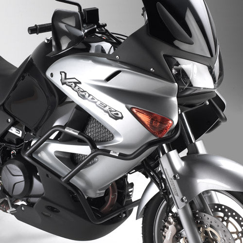 Givi TN367 Sturzbügel