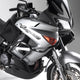 Givi TN367 Valbeugel
