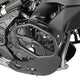 Givi TN4114 Valbeugel Kawasaki Versys 650 (15)