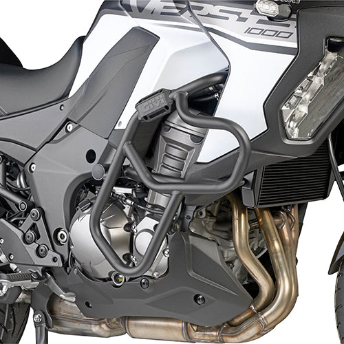 Givi TN4126 Engine Guard Kawasaki Versys 1000/1000 SE (19)