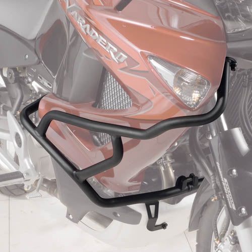 Givi TN454 Engine Guard