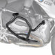 Givi TN5108 Valbeugel BMW R 1200 GS (13-18)
