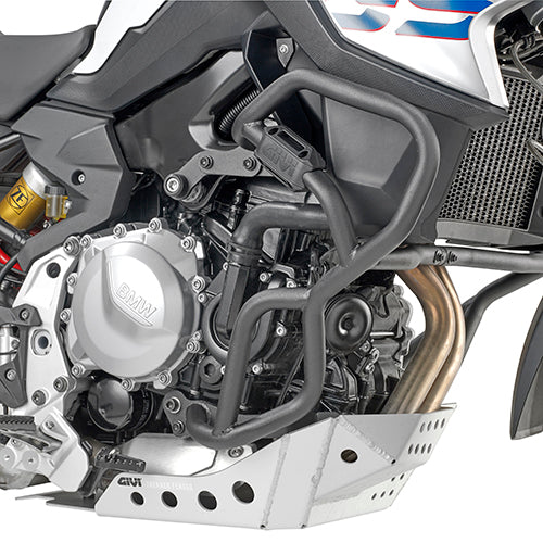 Givi TN5129 Valbeugel BMW F750GS/F800GS (18-)