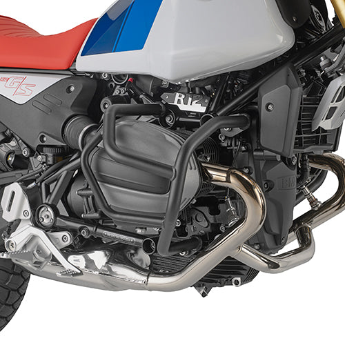 Givi TN5151 Sturzbügel BMW R12GS (2025)