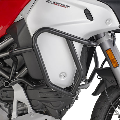 Givi TN7408 Sturzbügel Ducati Multistrada Enduro 1200 (16-18)