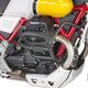 Givi TN8203 Crash Bar Moto Guzzi V85 TT