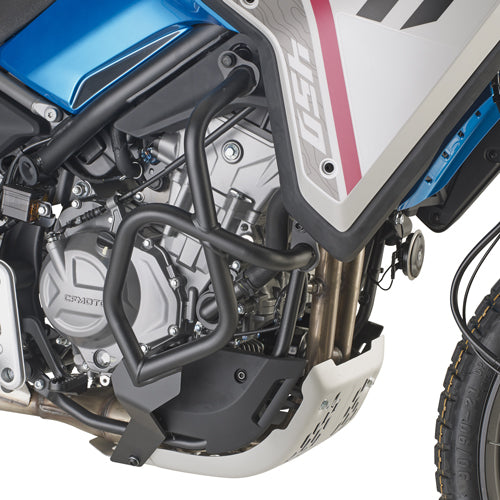 Givi TN9226 Sturzbügel