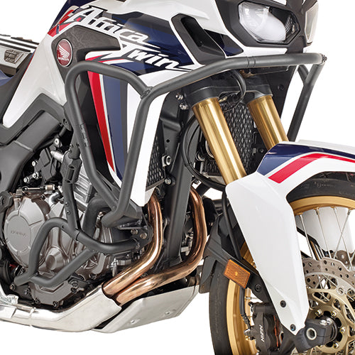 Givi TNH1144 Valbeugel Honda CRF1000L (16)