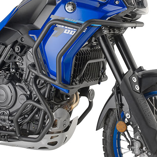 Givi TNH2174 Sturzbügel Yamaha Tenere 700 (2025)