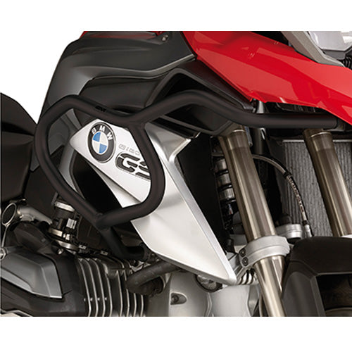 Givi TNH5114 Valbeugel BMW R 1200 GS (13-15)