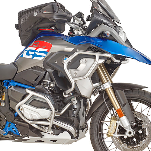 Givi TNH5124OX Valbeugel BMW R1200GS/R1250GS