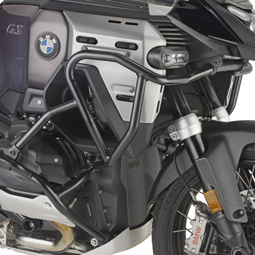 Givi TNH5146 Valbeugel Bmw R1300GS Adventure (2025)
