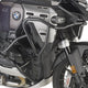 Givi TNH5146 Valbeugel Bmw R1300GS Adventure (2025)