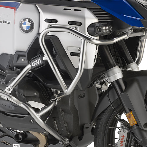 Givi TNH5146OX Valbeugel Bmw R1300GS Adventure (2025)