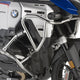 Givi TNH5146OX Valbeugel Bmw R1300GS Adventure (2025)