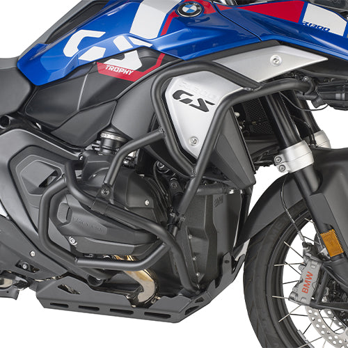 Givi TNH9226 Sturzbügel