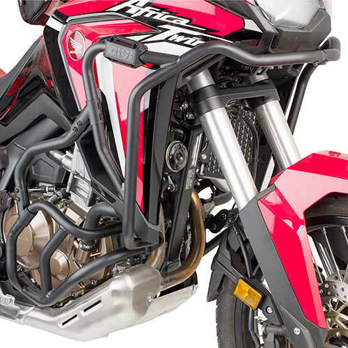 Givi TNH1179 Valbeugel Honda CRF1100L AFRICA TWIN (20)