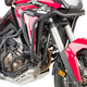 Givi TNH1179 Valbeugel Honda CRF1100L AFRICA TWIN (20)