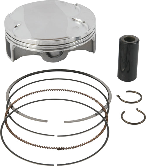 Vertex Zuigerset Husqvarna / KTM 2017-2019