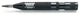 Beta Tools 32AU Automatic Centre Punch Adjustable Impact Force