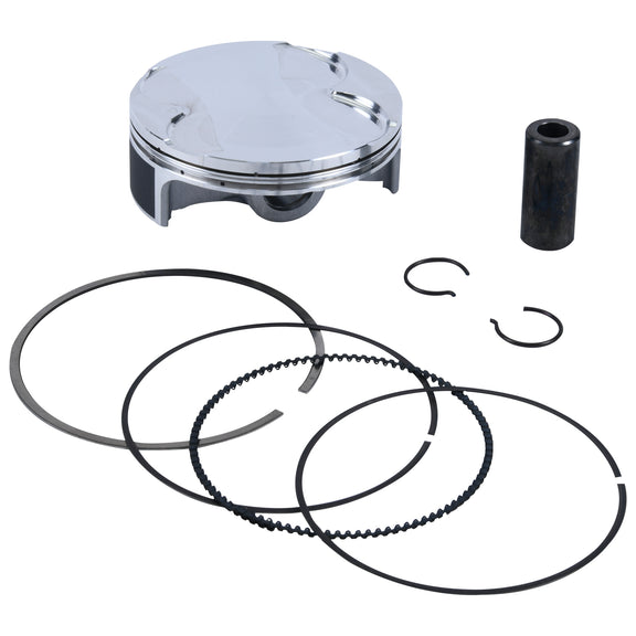 Vertex Zuigerset GasGas / Husqvarna / KTM 2016-2023