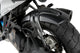 Puig Achterspatbord BMW R1300GS (2023 en later) mat zwart