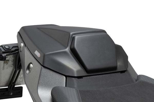 Puig Seat Cowl KTM 990 Duke (2024-2025) matte black