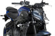 Puig Spoilers D12 Yamaha MT-07 (2025 en later) carbonlook