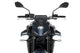 Puig Spoilers D12 Yamaha MT-07 (2025 en later)
