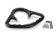 Puig Houder Yamaha MT-09/SP/Y-AMT (2024 en later) zwart