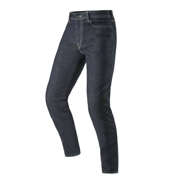 Alpinestars Copper v3 Rinse Blue Motorcycle Jeans