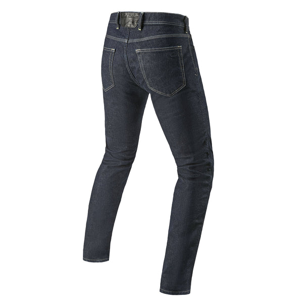 Alpinestars Copper v3 Rinse Blue Motorcycle Jeans