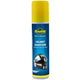 Putoline Helmet Sanitizer 75 ml