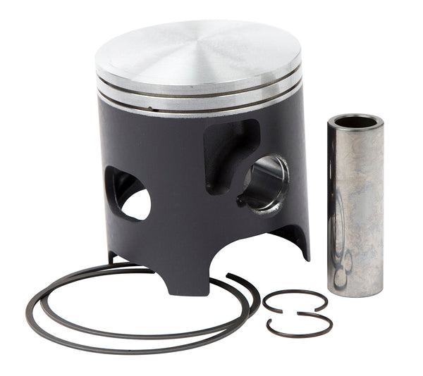 Vertex Kolben-Kit Kawasaki KX250 2005-2008