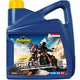 Putoline Sport 4R 15W-50 motorolie 4 liter