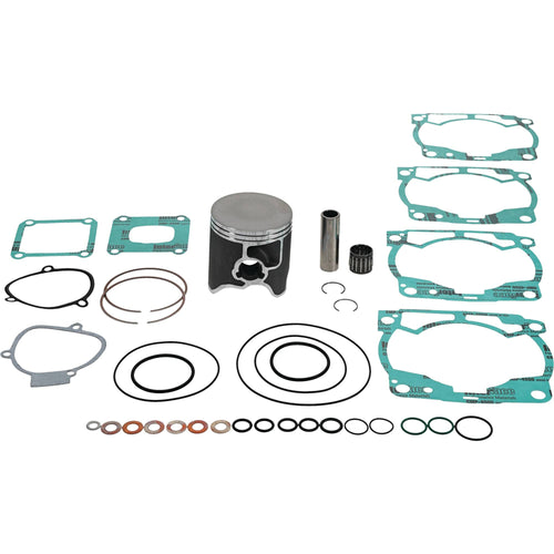Vertex Zuigerset GasGas / Husqvarna / KTM 2018-2023