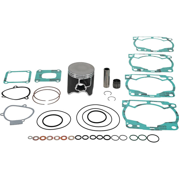 Vertex Zuigerset GasGas / Husqvarna / KTM 2018-2023