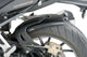 Puig Achterspatbord BMW R1200R/RS (2018 en LATER)/R1250/RS (2019 en later) zwart