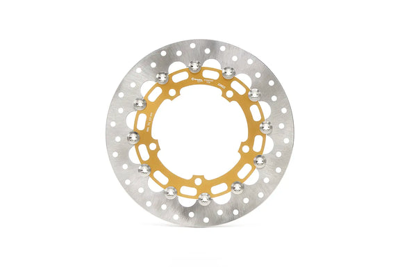 Brembo Remonderdeel Ninja 300 290 x 4.5 mm Kawasaki 08A64231