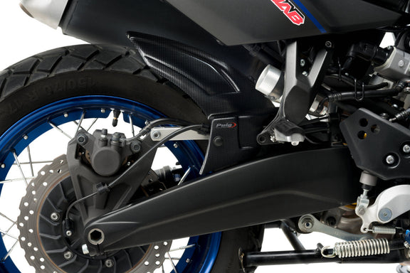 Puig Achterspatbord Yamaha XT1200Z Super Tenere