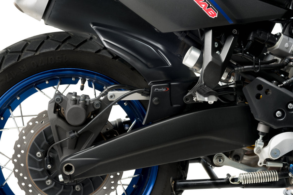 Puig Achterspatbord Yamaha XT1200Z Super Tenere