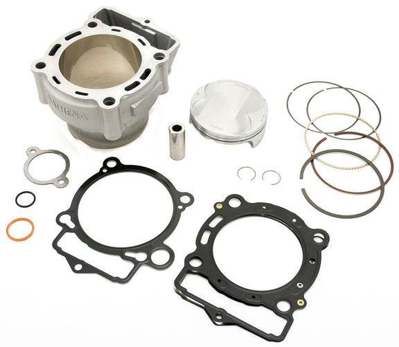 Athena Big bore kit Husqvarna / KTM 2011-2015