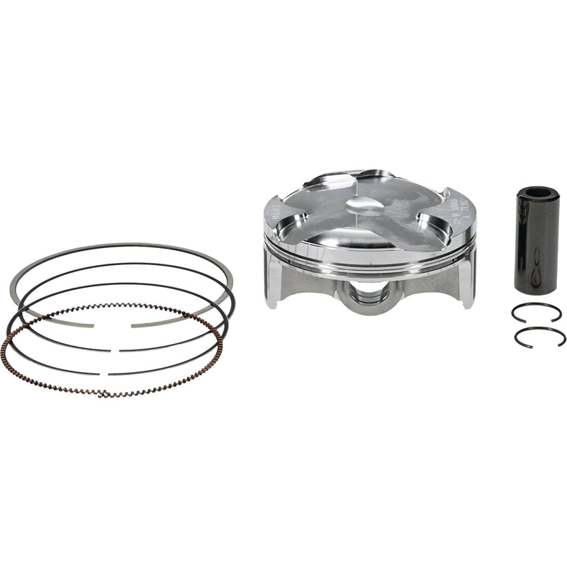 Vertex Zuigerset Kawasaki KX250F 2020