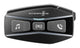 Interphone U-COM 16 Mesh Intercom – Bluetooth Communicatiesysteem Motor
