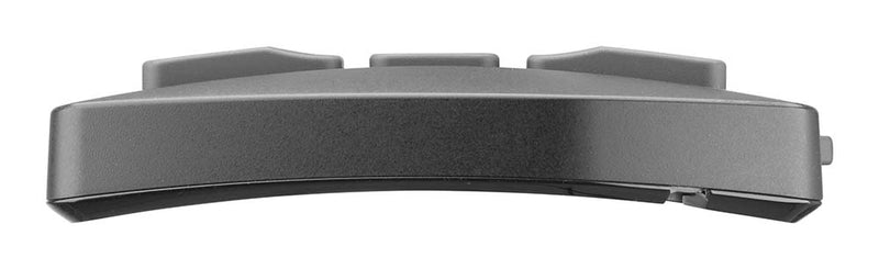 Interphone U-COM 16 Mesh Intercom – Bluetooth Communicatiesysteem Motor