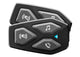Interphone U-COM 3 Bluetooth Intercom Duo Pack – Communicatieset Motor