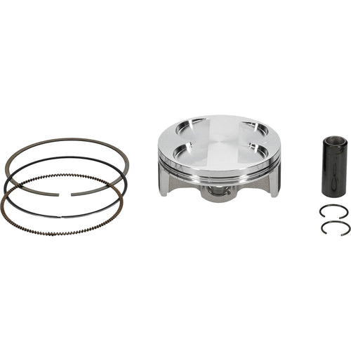Vertex Zuigerset Fantic / Yamaha 2019-2025