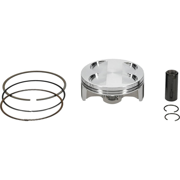 Vertex Zuigerset Fantic / Yamaha 2019-2025